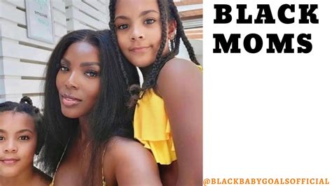 nude black moms|Free Black Moms Porn Videos .